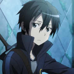 Kirito09