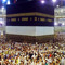 saged Abu
