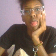 FinesseAhhhhhh