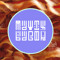 MAVIS BACON