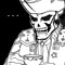 Roses Requiem