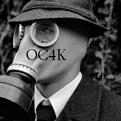 O77