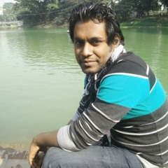 Por Manushe Dukkho Dile Mene Niya Jaina Rinku