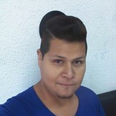 Armando Ojeda 4