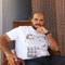 Haitham Mohamed 81