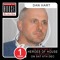 Dan Hart