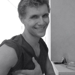 Alex Nikolai Ki