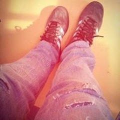 Rui Miguel Mendes Silva