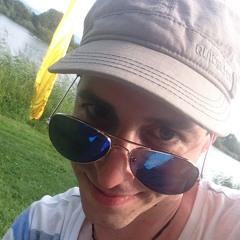 PeteRie