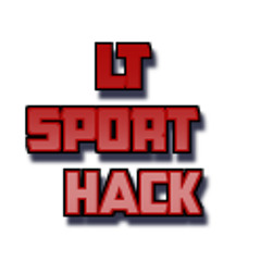 LT SportHack