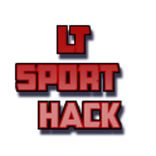 LT SportHack’s avatar