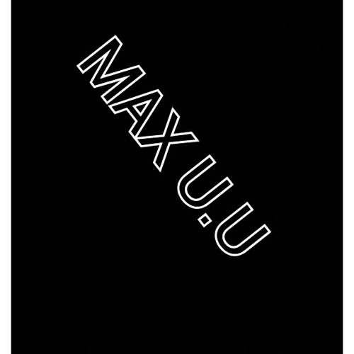 maxax12’s avatar