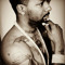 i am AD5