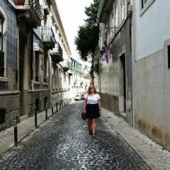 Anne Kathrine Willadsen