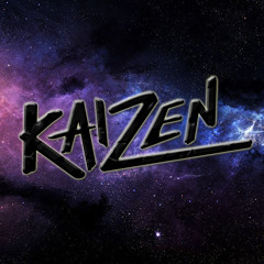 DJ KAIZEN (SG)