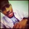 DeeJay_Clarke