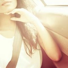 She'kinah Kriti D'Brass