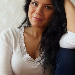 Dinara Jasinskytė