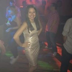 Larissa Oliveira 302