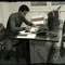 Mizoo Elmasry