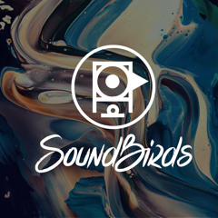 SoundBirds