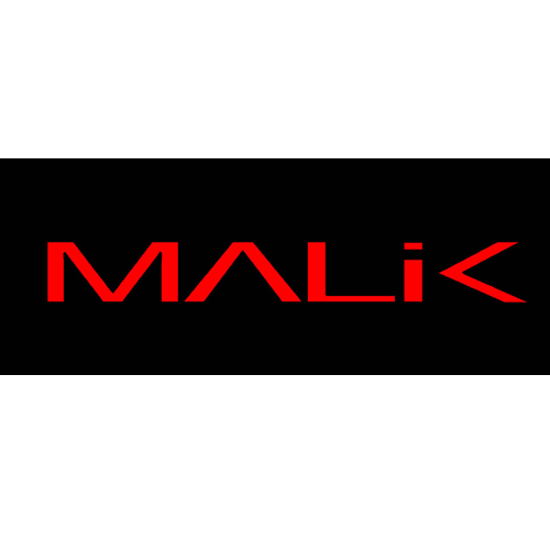 Stream DJ MALIK music | Listen to songs, albums, playlists for