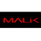 DJ  MALIK