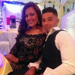 Miriam Santana De Angel