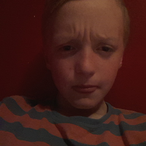 ?????