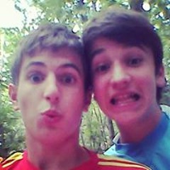 Luis Balsera Lorente