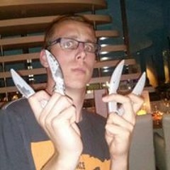 Robin van Leeuwestijn