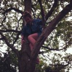 Alisha Nicholson Hopkins