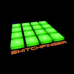 Switchfinger