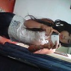 Laura Valentina Baez