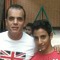 user495962632
