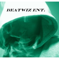 BeatWiz Ent.