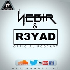 Nebir & R3YAD
