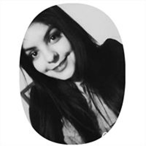 Talia Fecha’s avatar