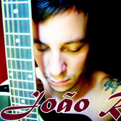 João Ricardo Almeida 4
