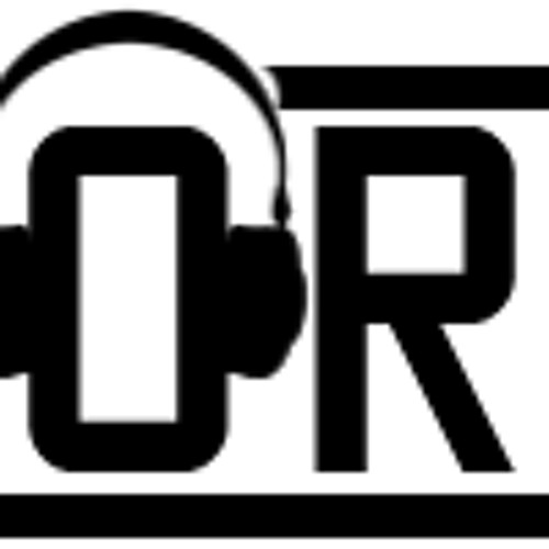 *CHUCKIE* dropping our track "Robotized" at *TOMORROWLAND 2013*!!!!