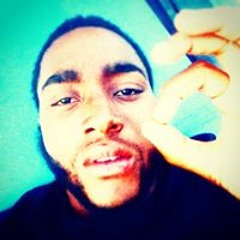 Adam Ace Boggie Saafir