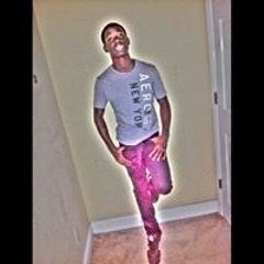 ItzMeYoungRay