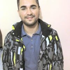 Fernando Figueiredo 33