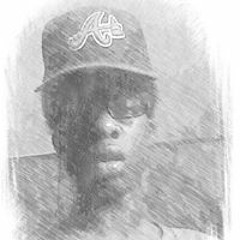 Asap Amir 1