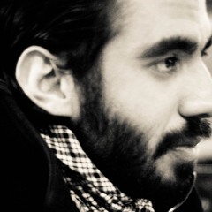 ehsan moslemi