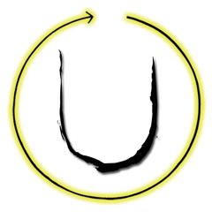 Utopiugly Productions