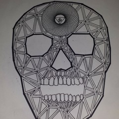Axiussherpa