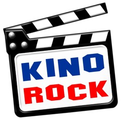 Kino Rock