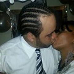 Chase Emmanuel Clark