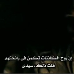 ahmed1992sky
